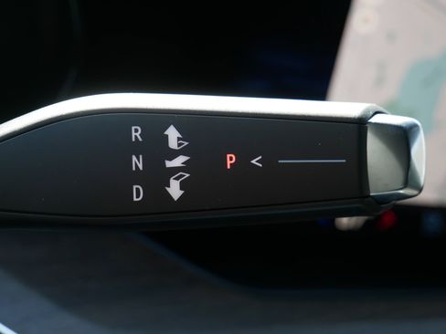 New 2026 Chevrolet Suburban High Country image 9