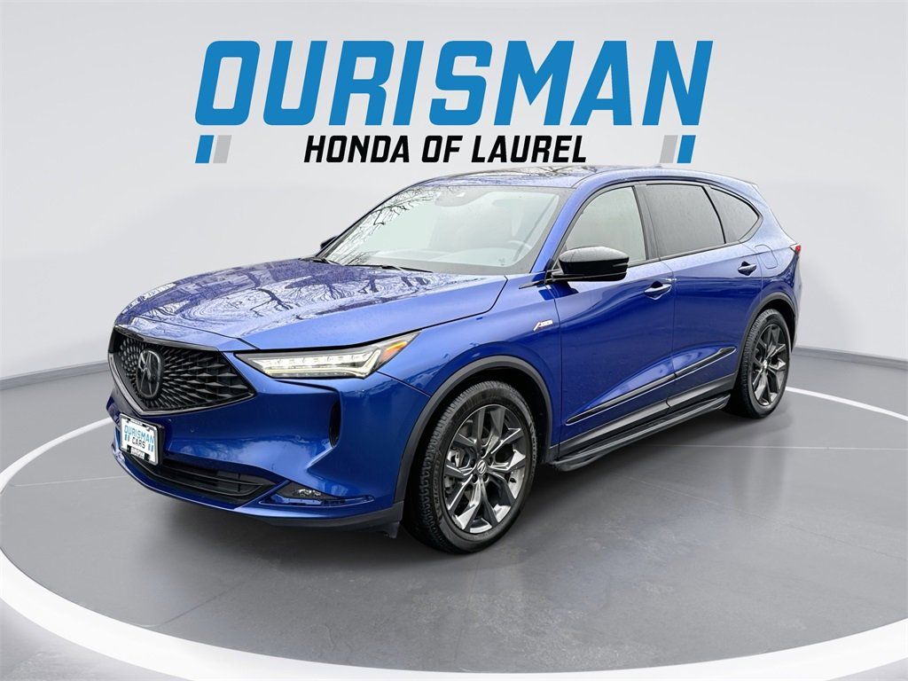 MDXさん専用① Used Acura MDX for Sale in Columbia, MD - Autotrader