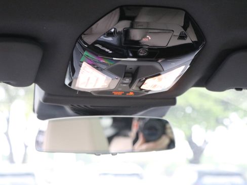 Used 2025 BMW X3 xDrive30i w/ Premium Package image 30