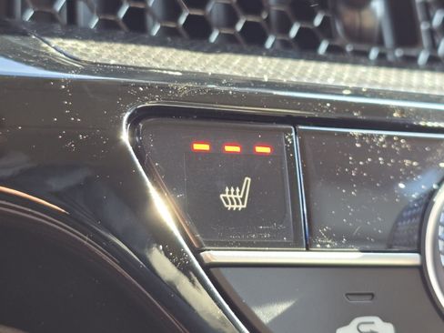 New 2026 Honda CR-V EX-L image 6