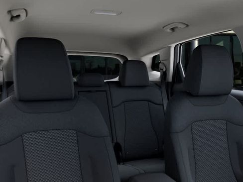 New 2026 Kia Sportage LX w/ LX Convenience Package FWD image 27