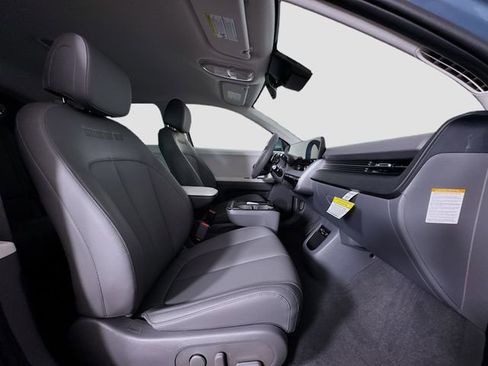 New 2026 Hyundai Ioniq 5 SEL AWD/4WD image 29