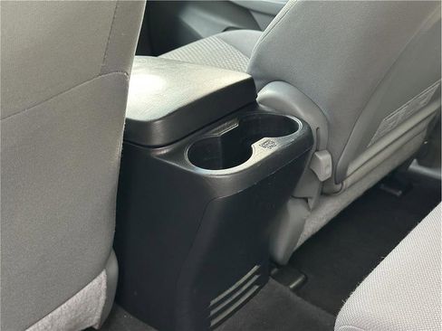 Used 2014 Toyota Tacoma 4x4 Double Cab image 25