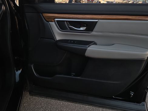 Used 2020 Honda CR-V EX-L image 25