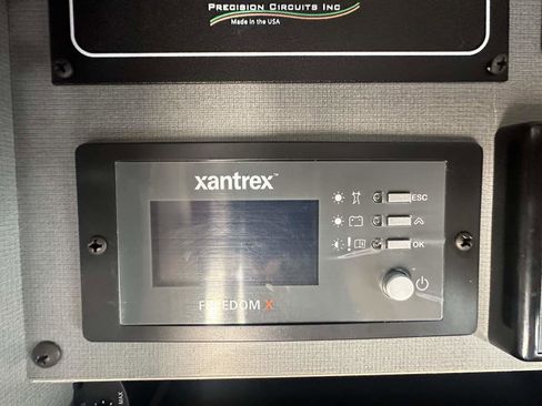 Used 2020 Mercedes-Benz Sprinter 3500 image 45