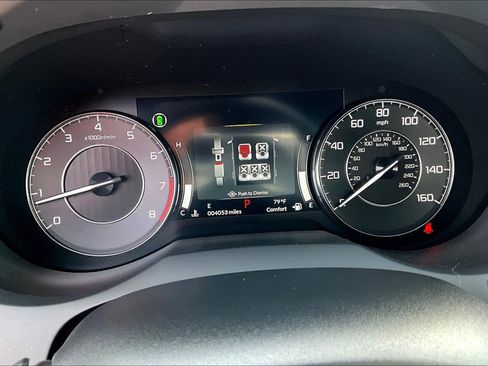 Used 2025 Acura RDX SH-AWD image 30