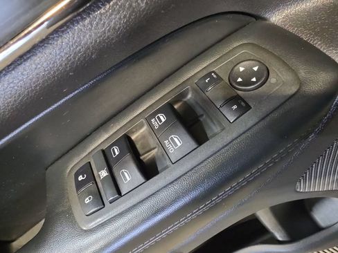 Used 2021 Jeep Grand Cherokee Limited X AWD/4WD image 15