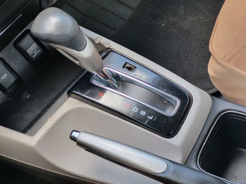 Used 2015 Honda Civic LX image 17