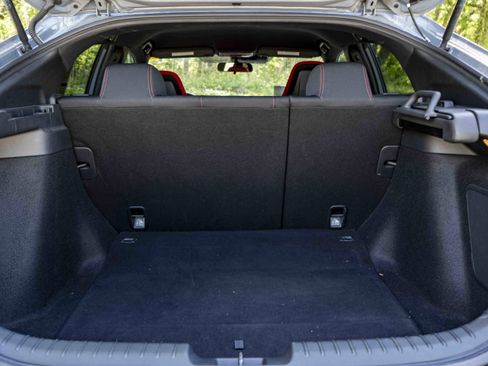 Used 2021 Honda Civic Type R image 41