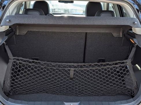 New 2026 Mitsubishi Outlander Sport SE AWD/4WD image 6