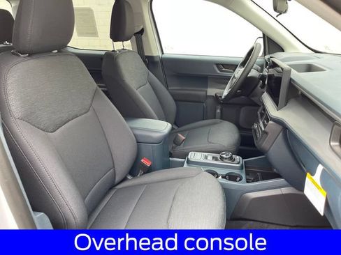 New 2026 Ford Maverick XL AWD/4WD image 34