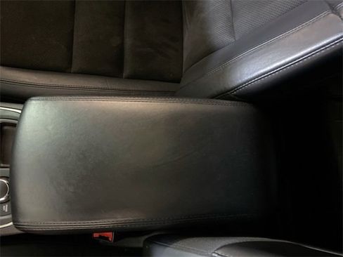 Used 2020 Dodge Durango R/T w/ Blacktop Package image 42