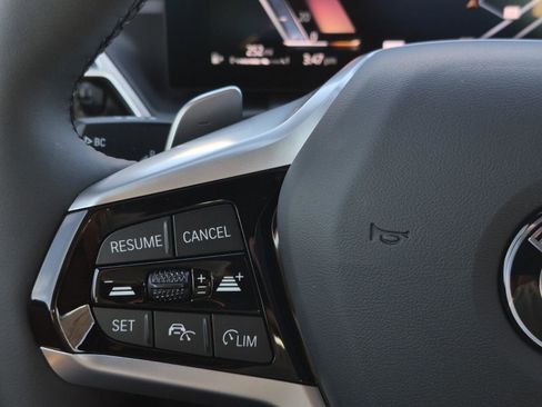 New 2026 BMW 230i xDrive Coupe w/ Premium Package image 13