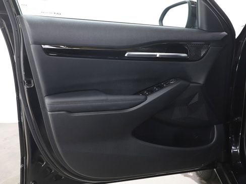 Used 2023 Kia Seltos EX AWD/4WD image 20