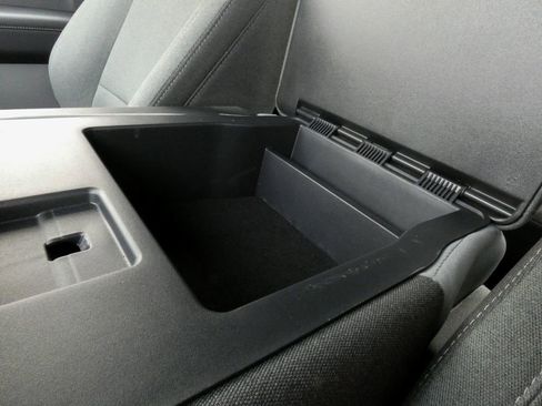 Used 2026 Ford F250 XLT w/ Snow Plow/Camper Package image 25