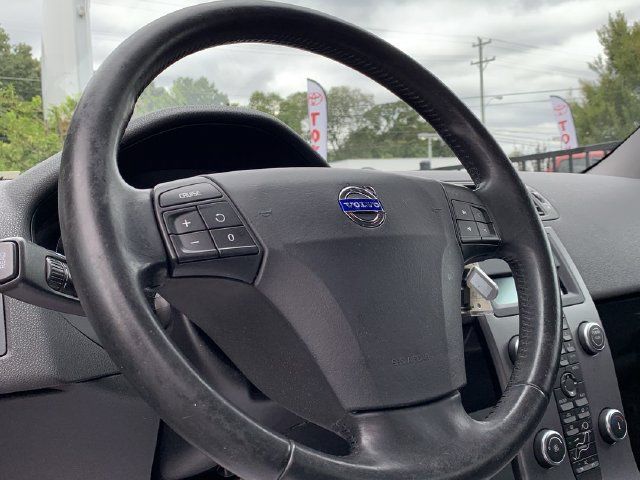 Used 2008 Volvo C30 T5 Version 2.0 FWD image 18