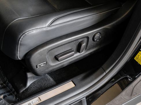 Used 2019 Lexus RX 350 FWD w/ Luxury Package image 34