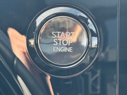 Used 2025 Lexus TX 350 AWD w/ Technology Package image 36