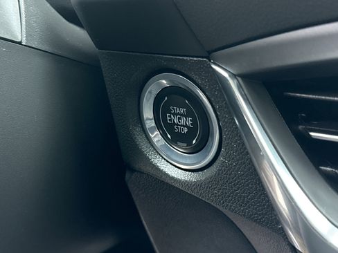 Used 2024 Buick Encore GX Preferred w/ Comfort Package image 19