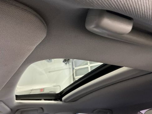 Used 2022 Acura ILX Premium Package image 4