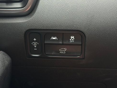 Used 2023 Kia Sorento X-Line EX AWD/4WD image 14