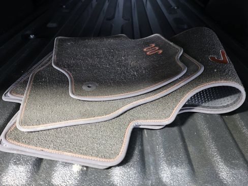 Used 2022 Ford F250 King Ranch w/ King Ranch Ultimate Package image 47