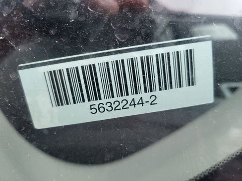 Used 2025 Kia K4 LXS FWD image 6