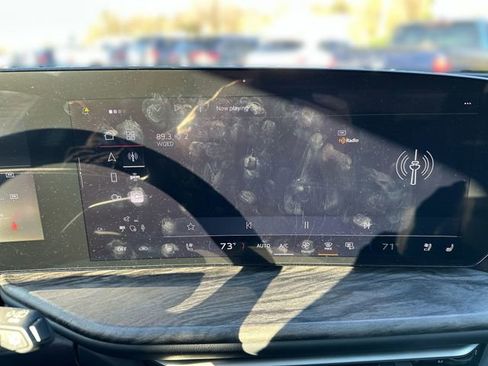 Used 2025 Audi Q5 Premium Plus image 17