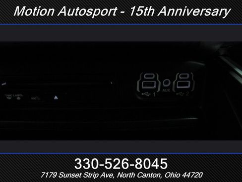 Used 2019 RAM 1500 Big Horn AWD/4WD image 17