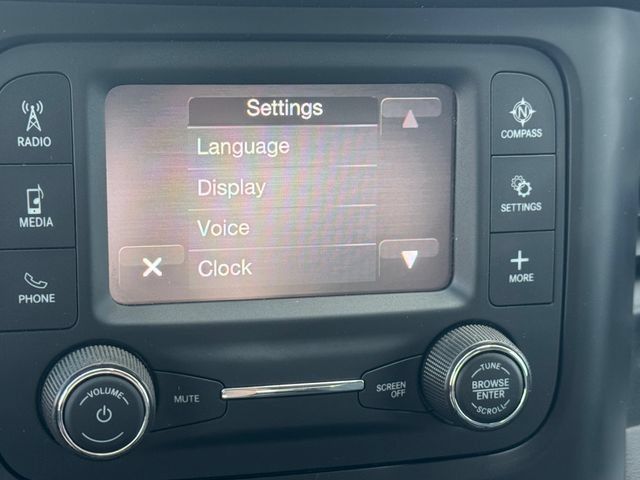 Used 2020 RAM 2500 Tradesman AWD/4WD image 37