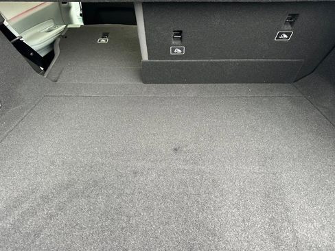 New 2026 Polestar Polestar 4 image 17