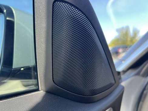 Used 2020 Mercedes-Benz E 450 4MATIC Sedan image 37