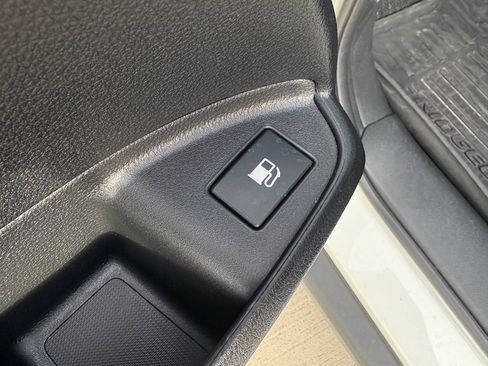 Certified 2018 Honda Ridgeline RTL-T image 12