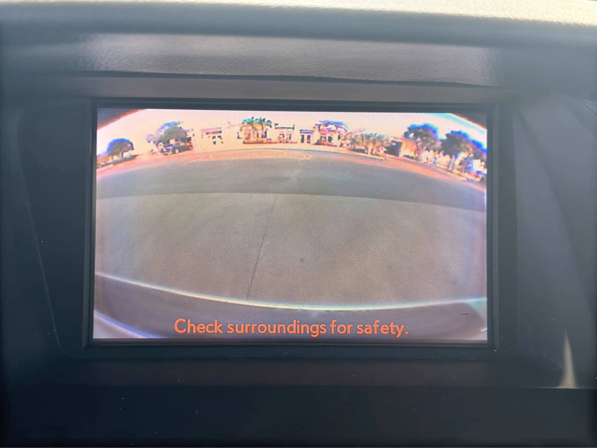 Used 2012 Lexus RX 350 FWD w/ Premium Pkg image 33