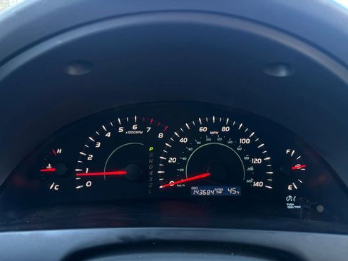 Used 2009 Toyota Camry LE image 19