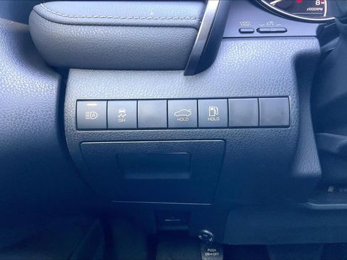 Certified 2023 Toyota Camry SE image 36