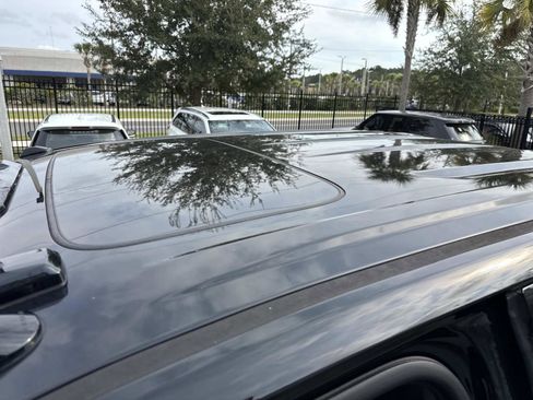 Used 2023 GMC Sierra 2500 Denali w/ Denali Ultimate Package image 32