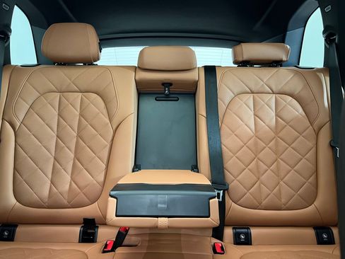 Certified 2023 BMW X5 sDrive40i w/ M Sport Package image 27