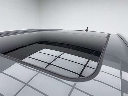 Used 2023 Volkswagen Atlas Cross Sport SEL Premium R-Line image 13