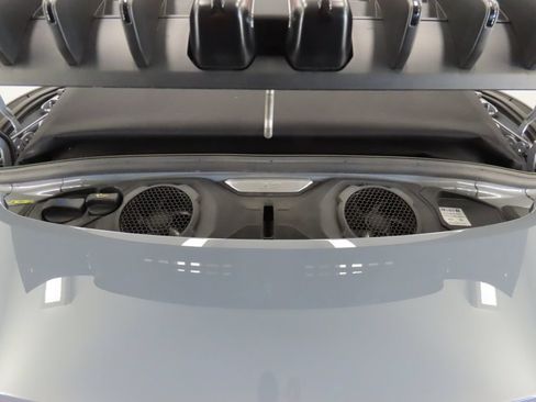 Certified 2023 Porsche 911 Carrera RWD image 56