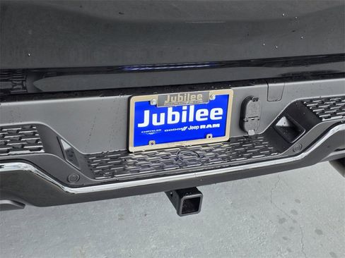 New 2026 RAM 1500 Big Horn image 27