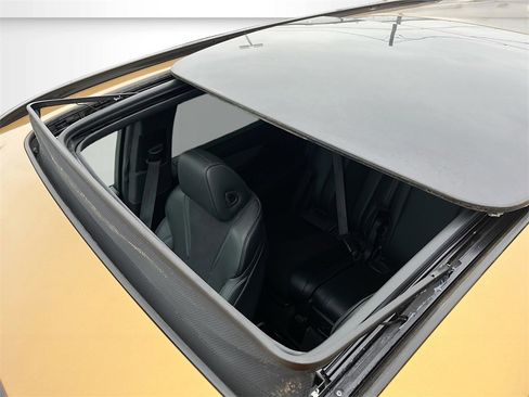 Used 2022 Acura MDX Type S image 22