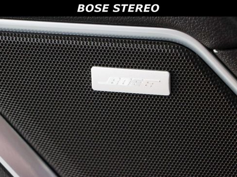 Used 2023 GMC Sierra 1500 Elevation w/ Preferred Package image 22