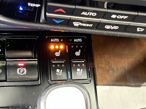 Used 2019 Lexus RX 350 w/ Navigation Package image 20