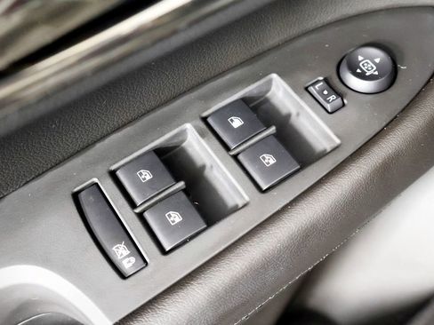 Used 2014 Cadillac ATS Performance image 27