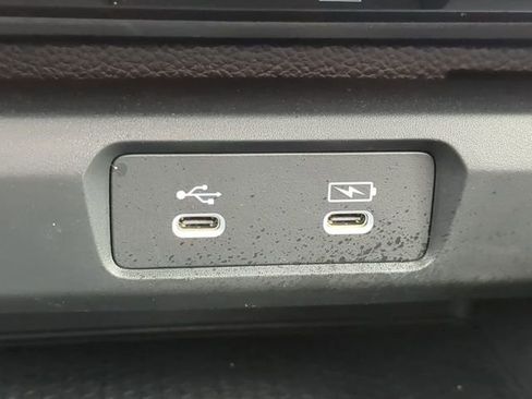 Used 2024 Honda Accord Sport image 20