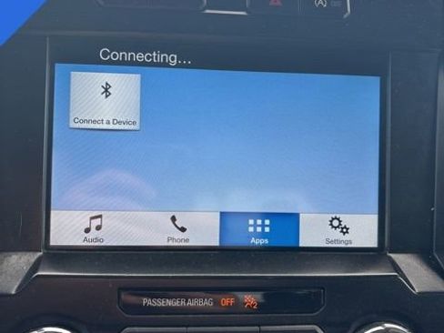 Used 2016 Ford F150 XLT w/ Equipment Group 302A Luxury AWD/4WD image 32