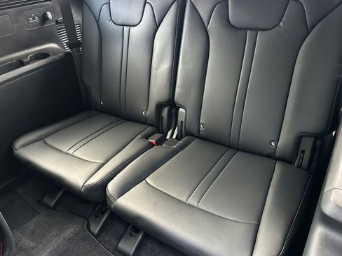 New 2026 Kia Sorento SX Prestige image 11