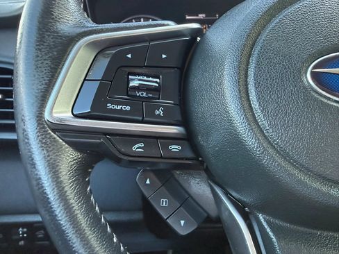 Used 2020 Subaru Outback Premium AWD/4WD image 30