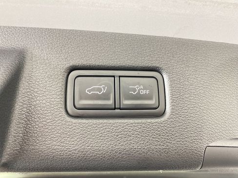 Certified 2024 Kia Telluride SX X-Pro image 36